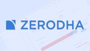 Zerodha Outage: Users Seek Accountability For Losses