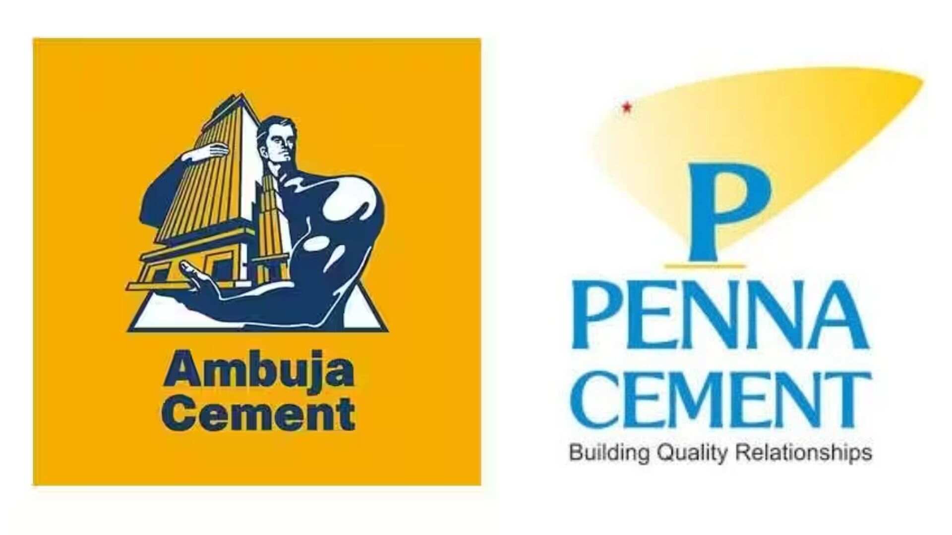 Ambuja Cement To Expand Pan-India And Enter Sri Lanka With Penna Cement Acquisition