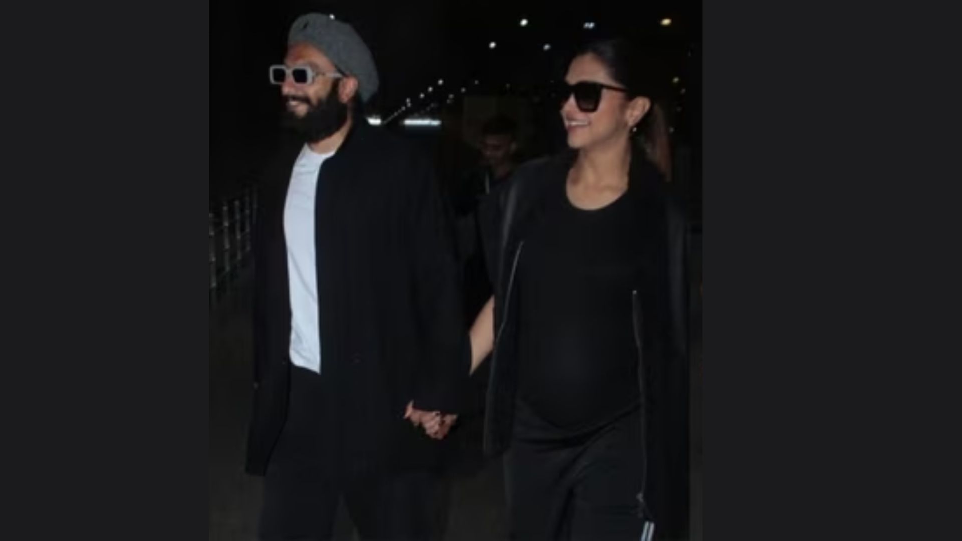 Ranveer Singh Reveals ‘The Name’ Of The Baby From The Shortlisted List With Deepika Padukone: Watch