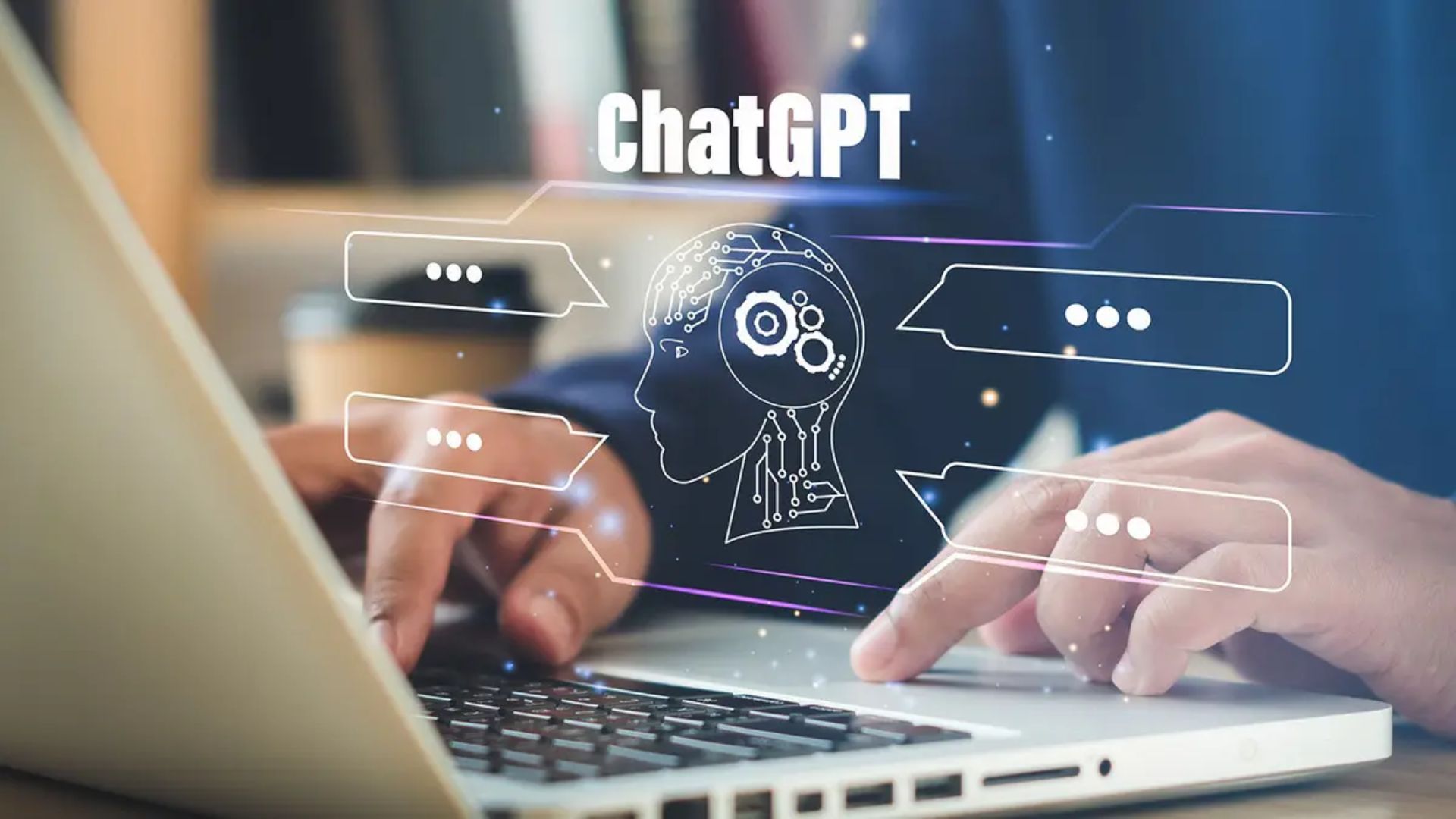 How to Use ChatGPT To Find Jobs: Do’s and Don’ts