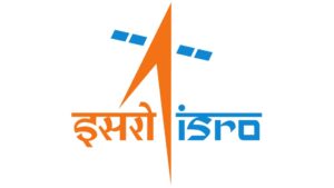 ISRO Scientist Reveals Freshers’ Salary