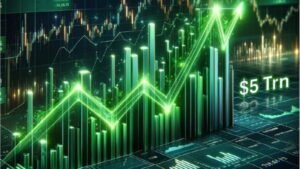 Budget 2024: Top Performing And Struggling Sectors In The Stock Market