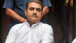 Mumbai Court Quashes ED Order On Praful Patel’s Properties Worth Rs. 180 Crore