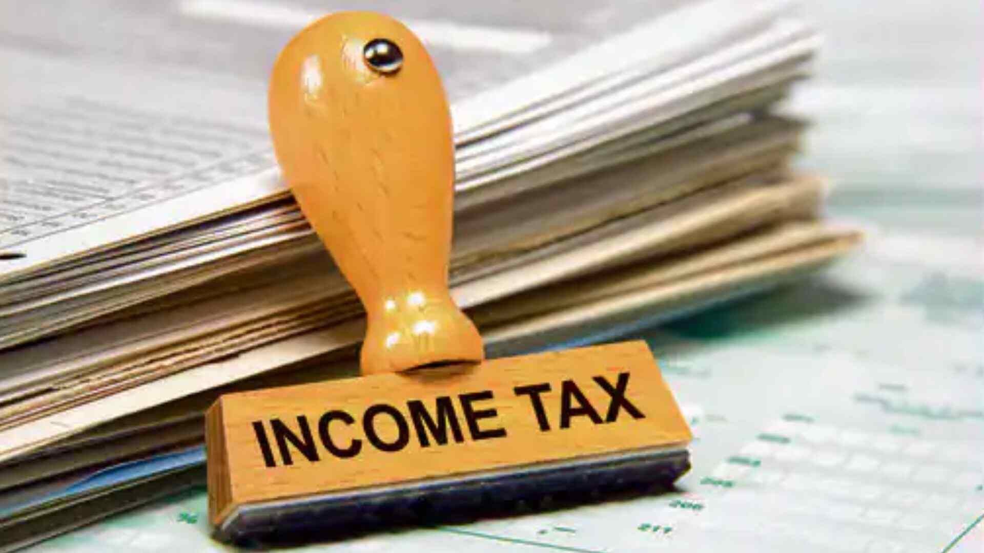 Income Tax Refund Delays: Reasons And Solutions For Awaited Refunds