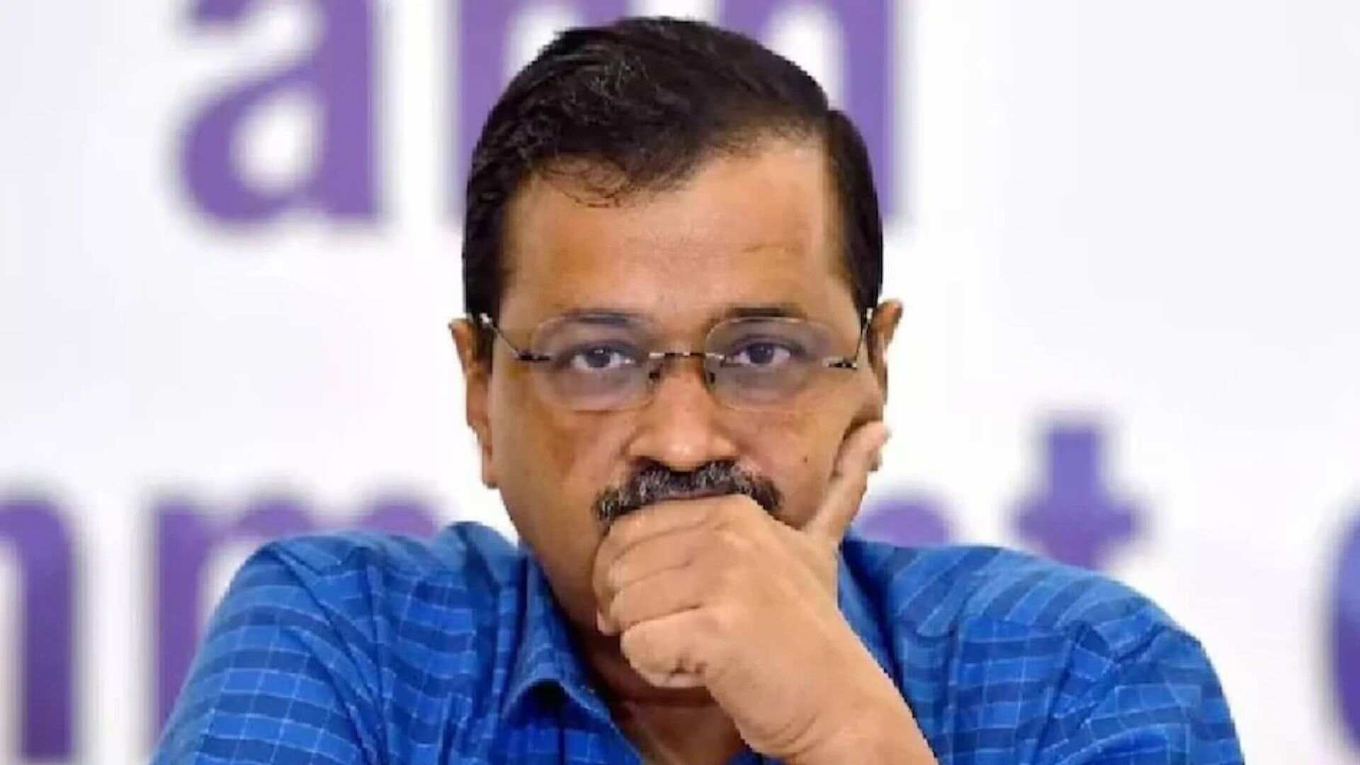 CBI Examines Delhi CM Kejriwal In Tihar, Trial Court Hearing On Wednesday