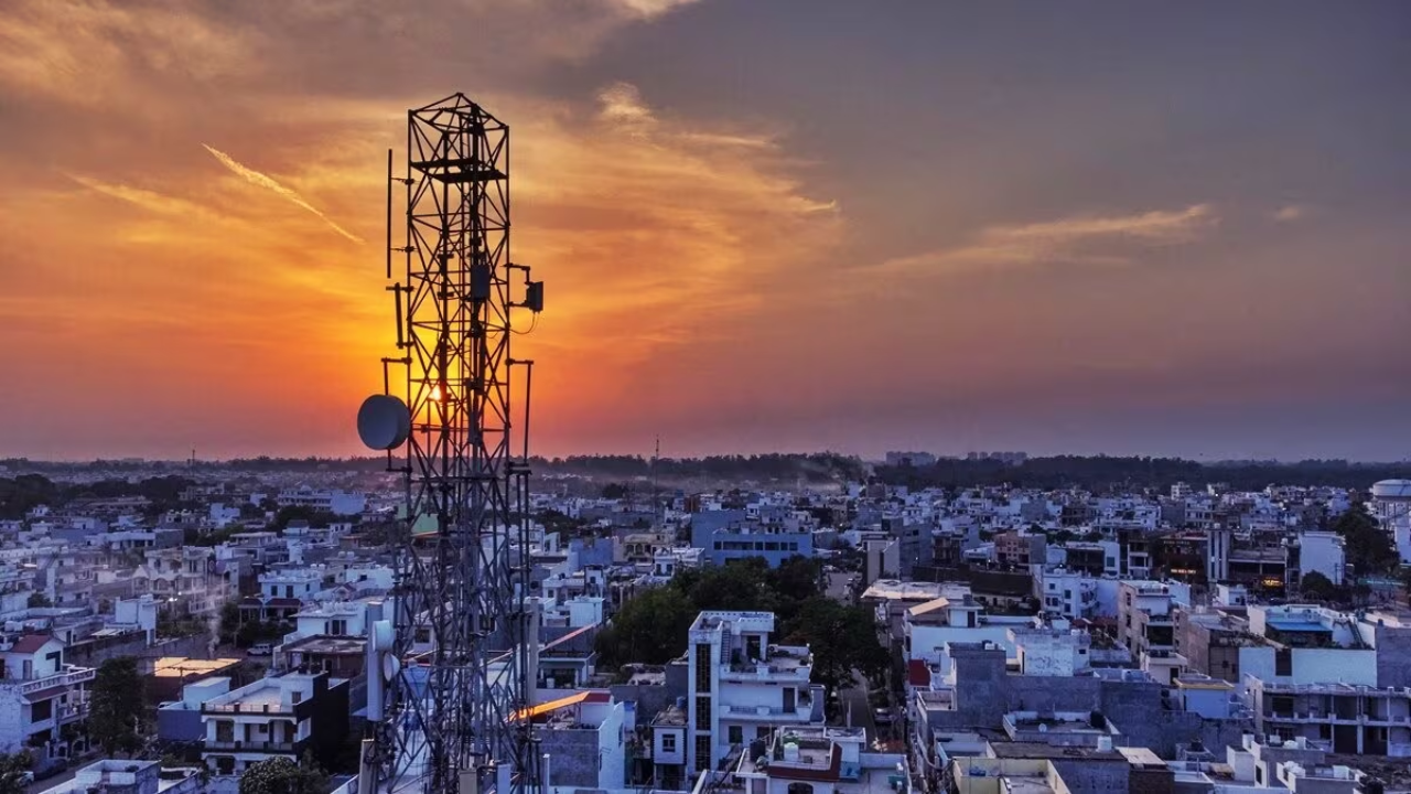 What’s New in Telecom Law? Key Changes In Licensing, SIM Limits, And More