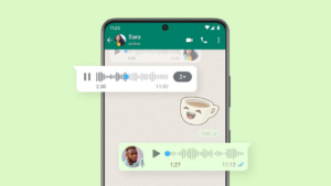 WhatsApp To Offer Language Choice For Voice Message Transcripts: How This Enhances Your User Experience?