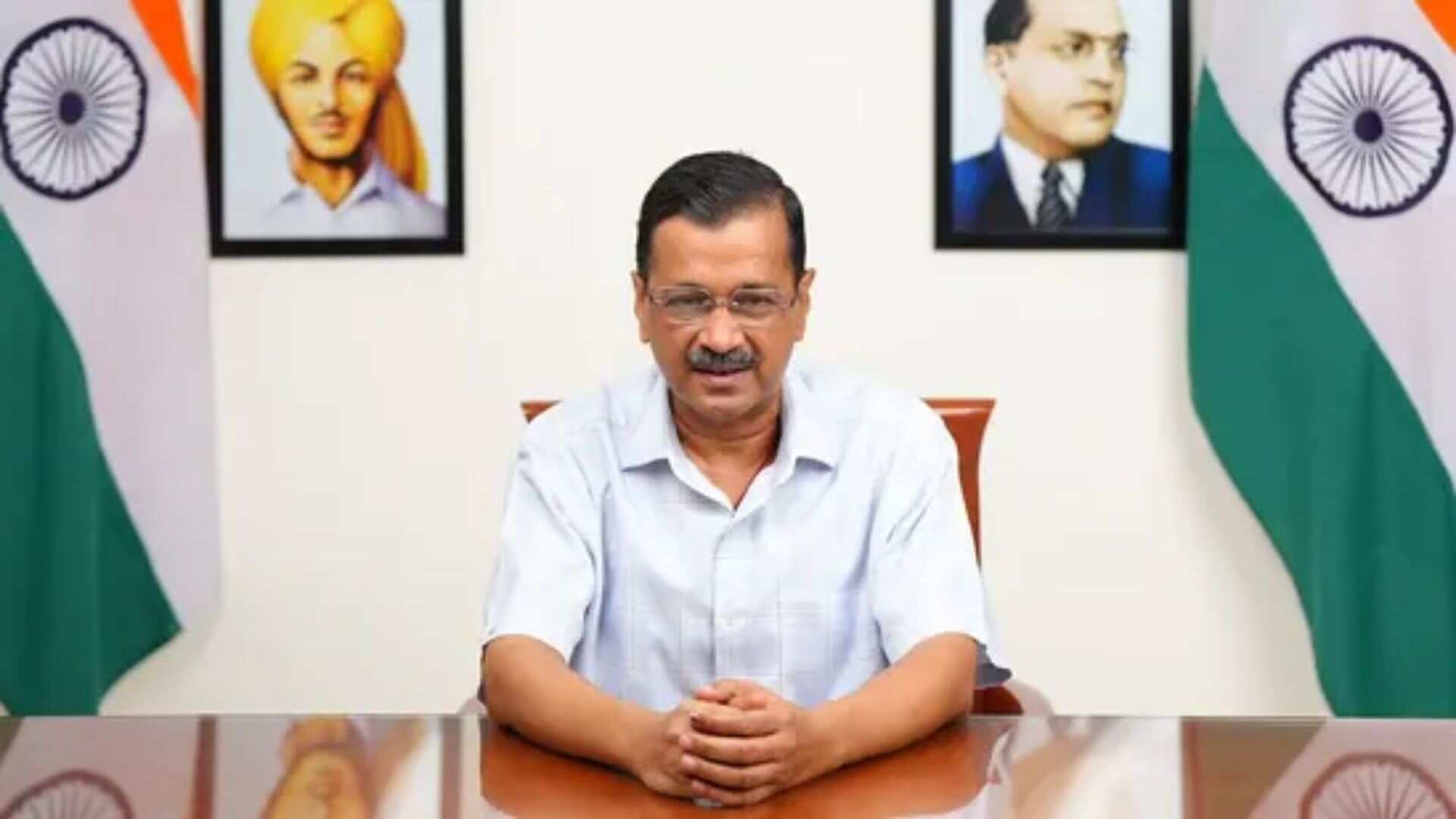 Arvind Kejriwal Bail: The Implications for Delhi CM and AAP