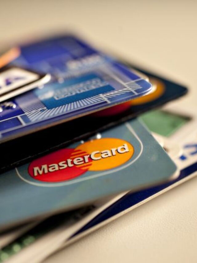 From ITR To Credit Card: 6 Major Deadlines And Rule Changes In July 2024