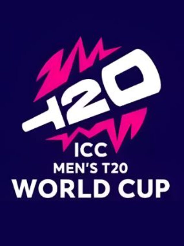 Cricketers Who Have Represented Two Different Nations In The ICC T20 World Cup