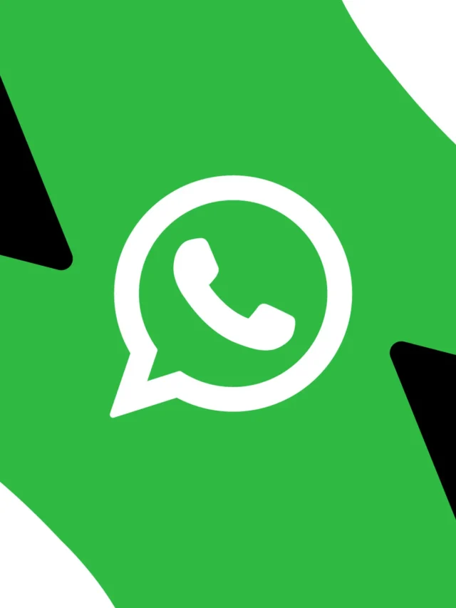 WhatsApp Enhancements: Latest Calling Feature Updates