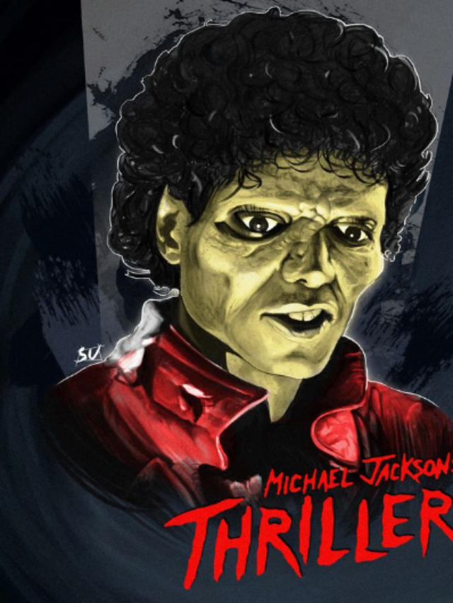 Top 8 Thriller Films You Must Watch On Netflix