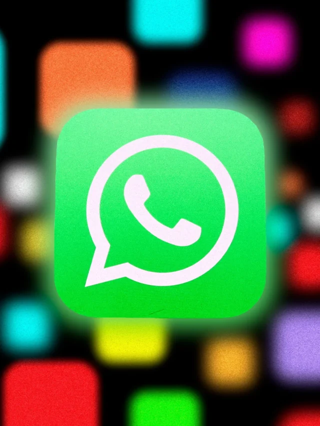 WhatsApp discontinues support for 35 devices in latest update