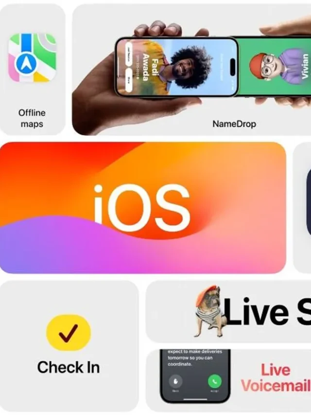 Empowering iPhone Users: Taking iOS 18 Personalization And Intelligence To New Heights