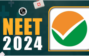 NEET UG 2024 Controversy: Congress Questions NTA’s Integrity