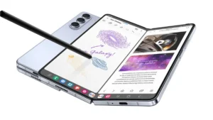 Samsung to Unveil its Latest Galaxy Z Fold 6 in July; Prices Leaked