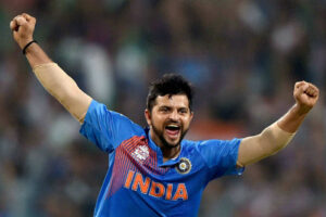 Suresh Raina Names India’s ‘X’ Factor in T20 World Cup: “Can Add 25-30 Runs More”