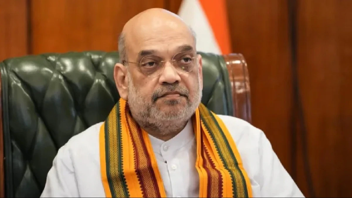 union-home-minister-amit-shah-062444551-16x9_0