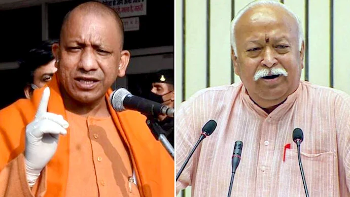 Bhagwat-Yogi meet on the cards today