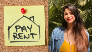 ‘Ma Baap Se Bana Ke Rakho’ A Women’s Post On High Rents In Mumbai Goes Viral