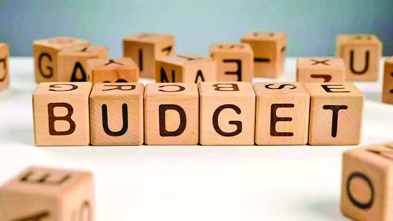 Budget Expectations: A Transformative Approach for the Education Sector