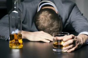 US Man Kills His Friend For ‘Quitting Alcohol’: From Cheers To Tears