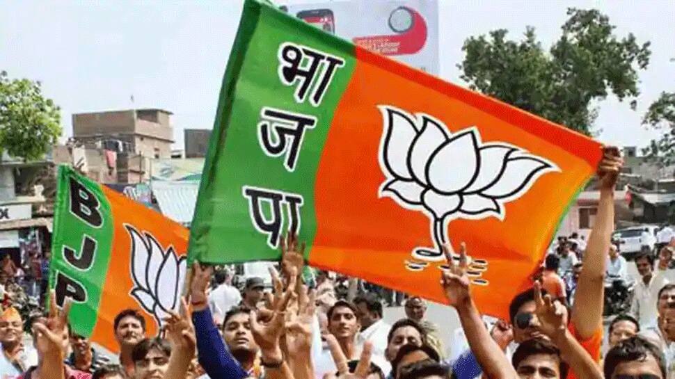 BJP’s Plea to Postpone Haryana Polls Ignites Political Firestorm