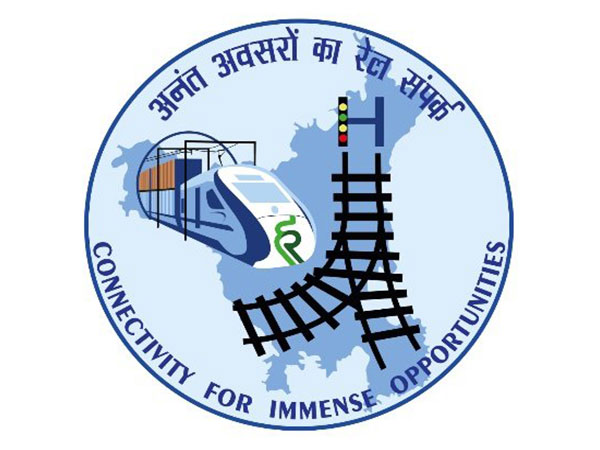 Haryana: HRIDC To Conduct Feasibility Study For Eastern Orbital Rail Corridor