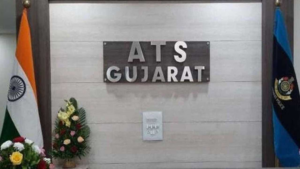 Gujarat ATS Busts Drug Manufacturing Racket Near Surat, 3 Arrested