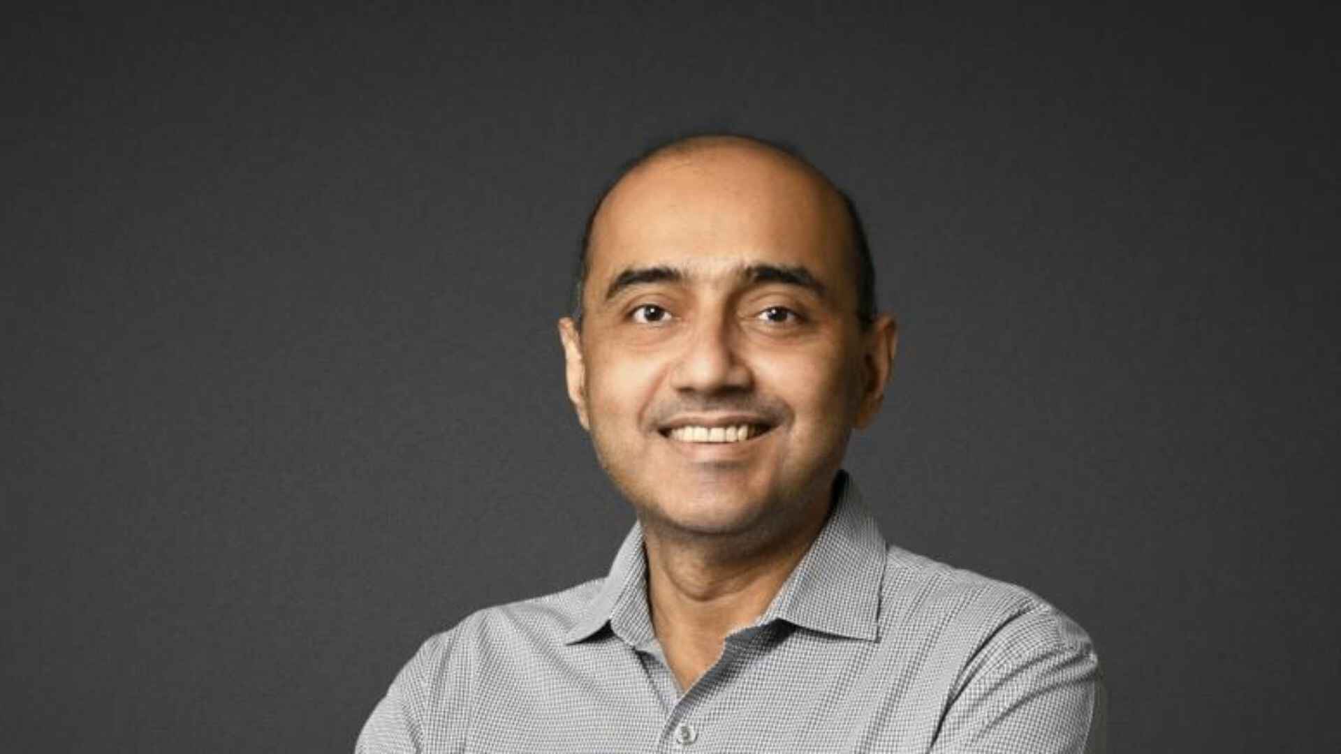 Airtel CEO: High-Speed Wi-Fi in 1,200+ Cities Now Available, Highlights New Value Plans