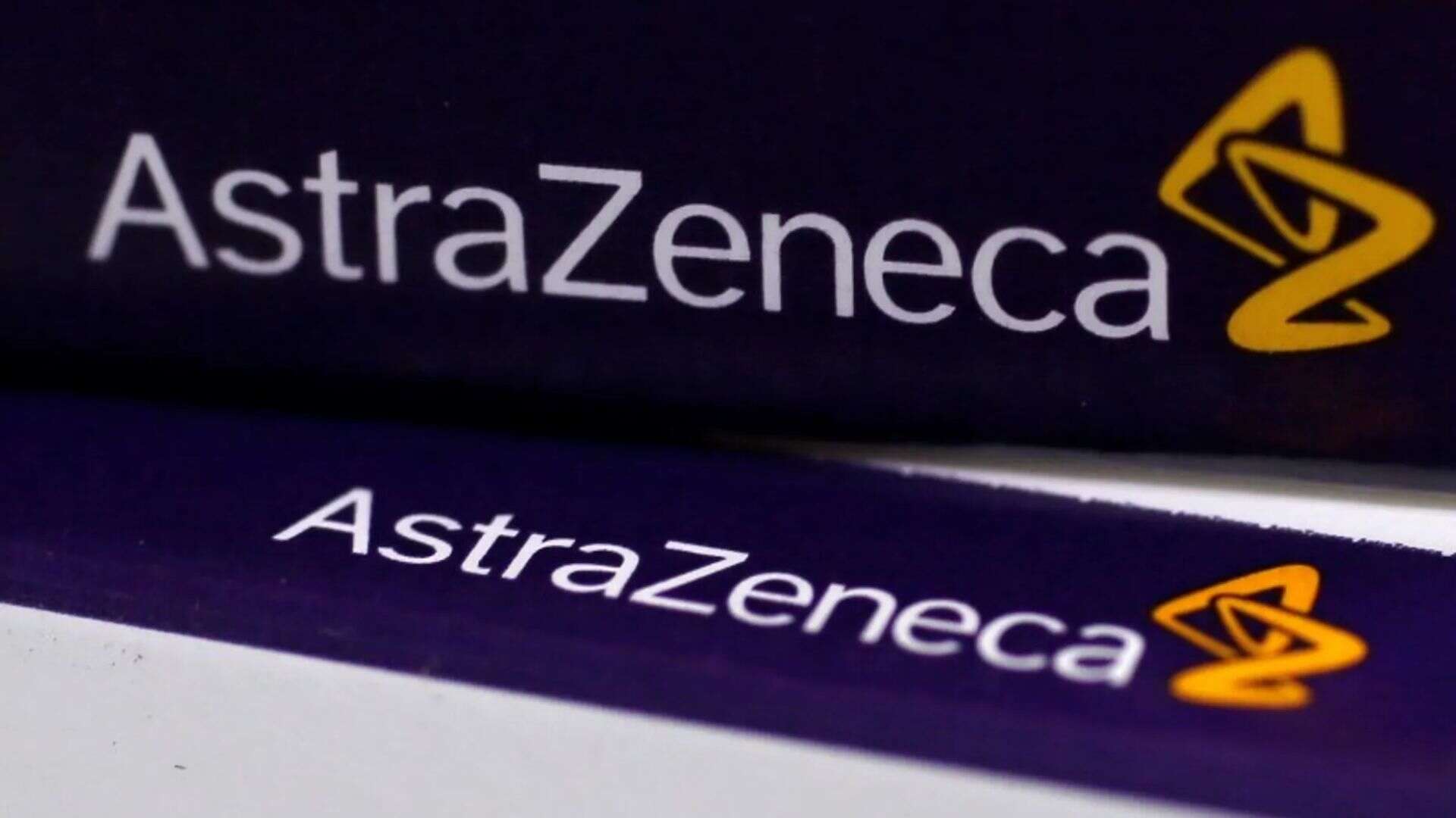 AstraZeneca