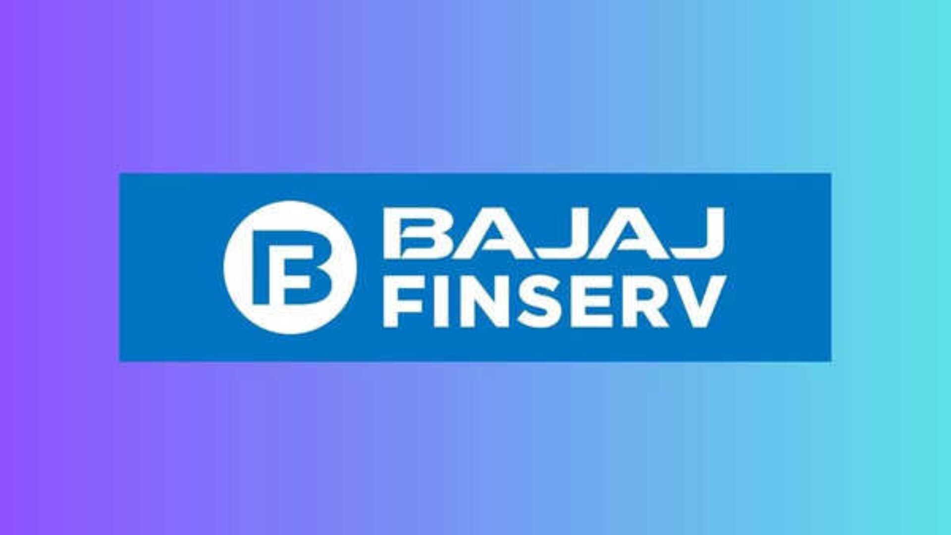 Bajaj Finserv Introduces New Facility For Surplus Money In Bank Account, Check How It Works?