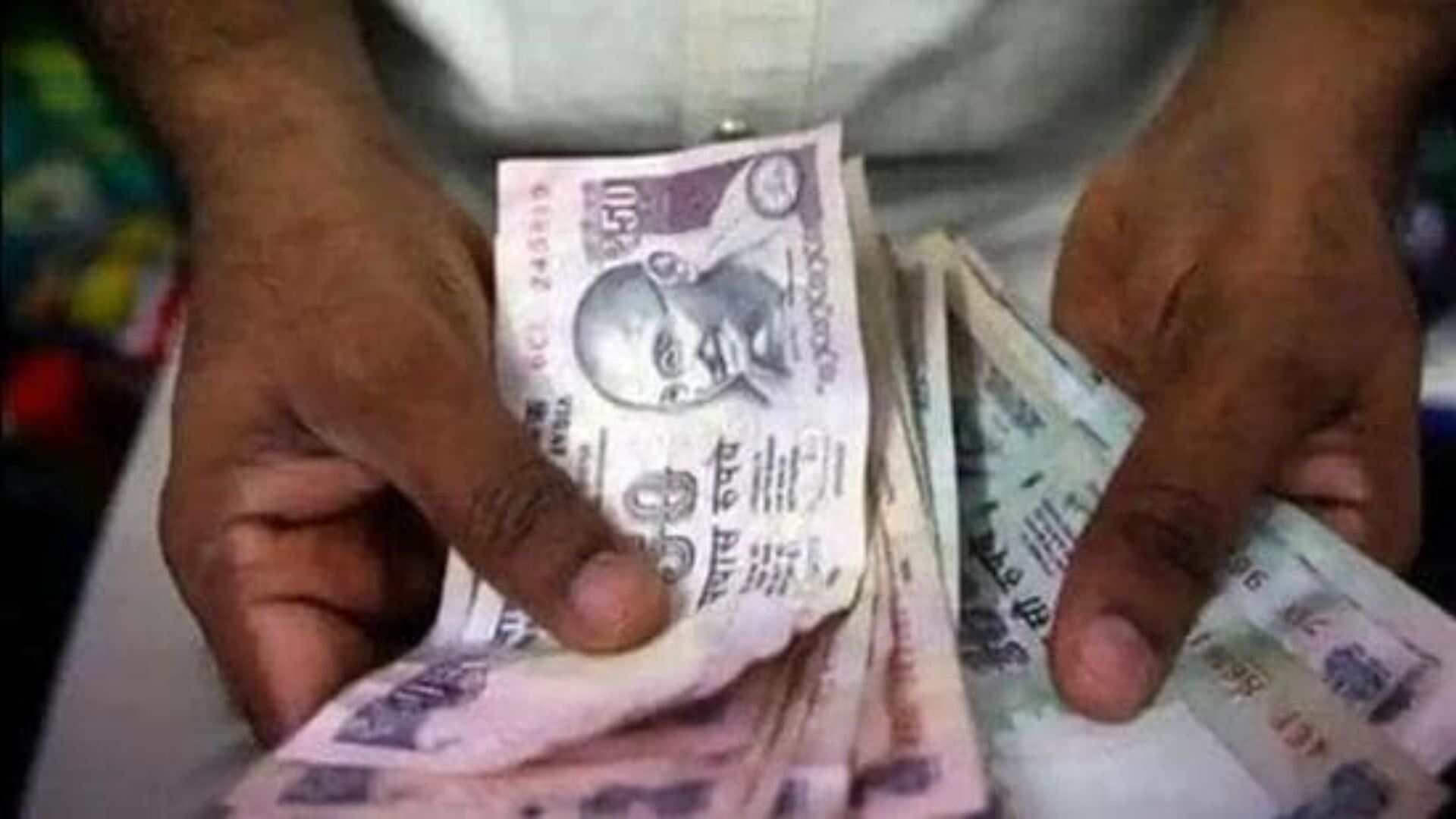 HP: Bank Official Arrested For Embezzling ₹3.8 Crore From Shimla’s Private Bank