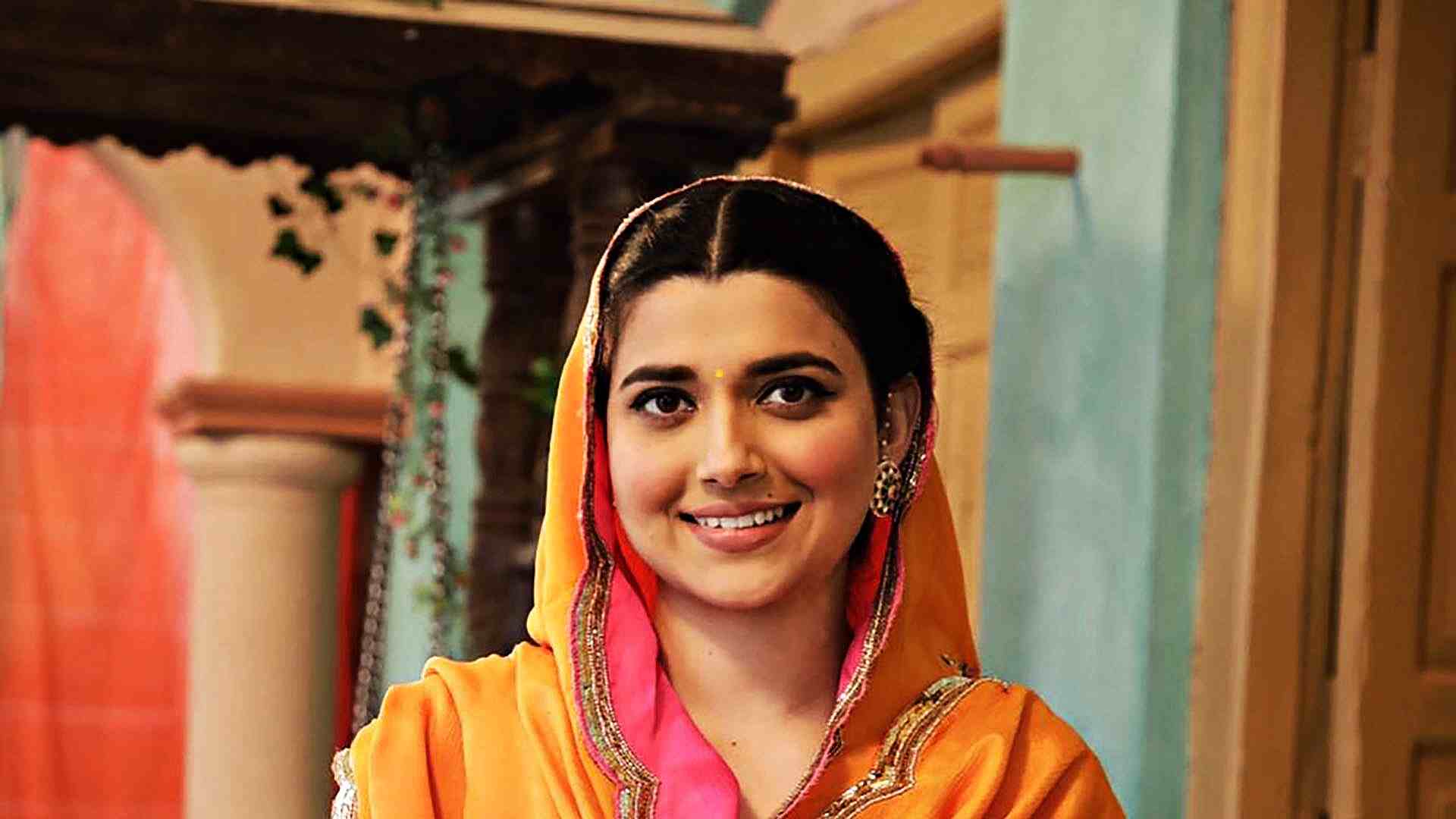 From Gurdaspur To Glorious: Rise Of Nimrat Khaira