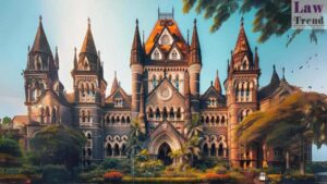 Bombay High Court Releases 18-Year-Old Convict in 2013 Fatal Motorcycle Accident