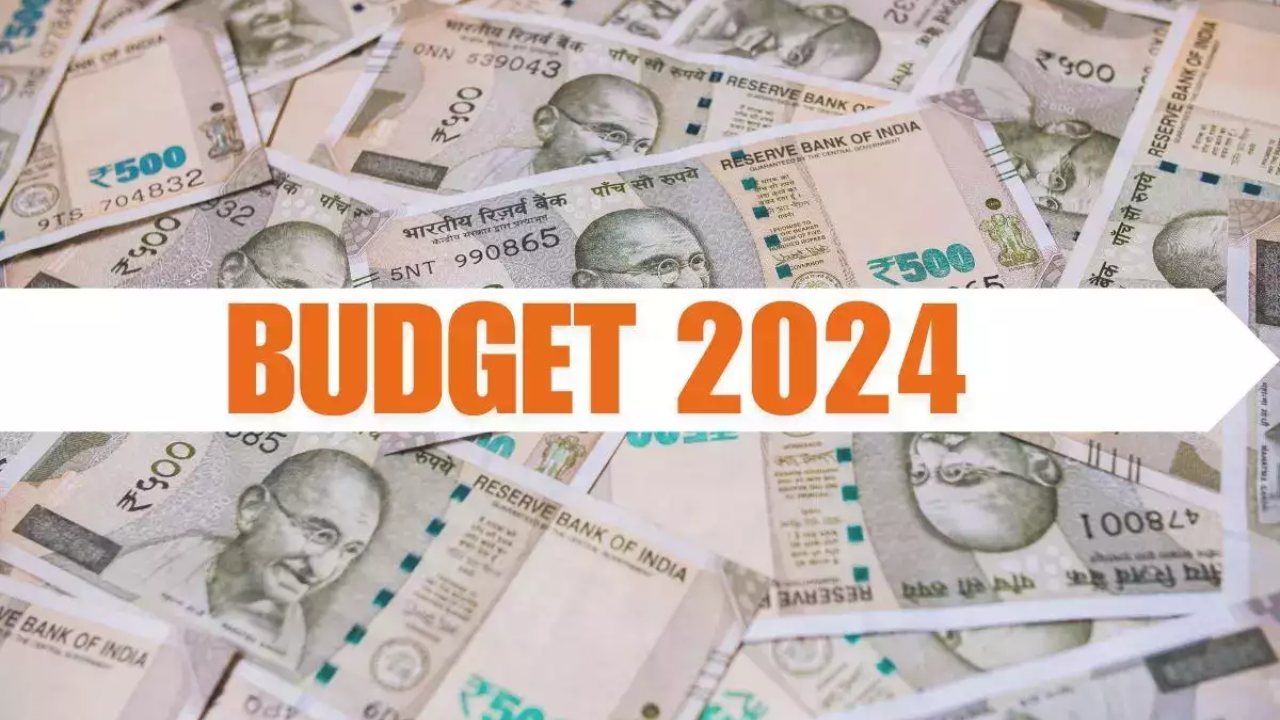 Budget 2024: Morgan Stanley Projects 5.1% Fiscal Deficit For FY25, Emphasizes ‘Viksit Bharat’ Vision By 2047