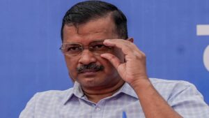 Delhi Court to Consider CBI Chargesheet Against Kejriwal on August 12