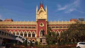 Calcutta HC Orders CBI Investigation into Doctor’s Rape And Murder Case