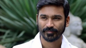 Dhanush Threatens Legal Action Over Copyright Infringement Claim by Nayanthara