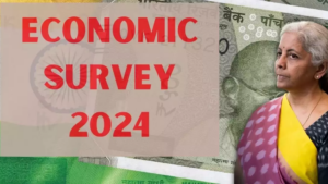 Economic Survey 2024: What Does It Say About GDP And Inflation Ahead Of The Budget?