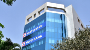 HDFC Bank Alert: Accounts Unavailable For Nearly 14 Hours On July 13