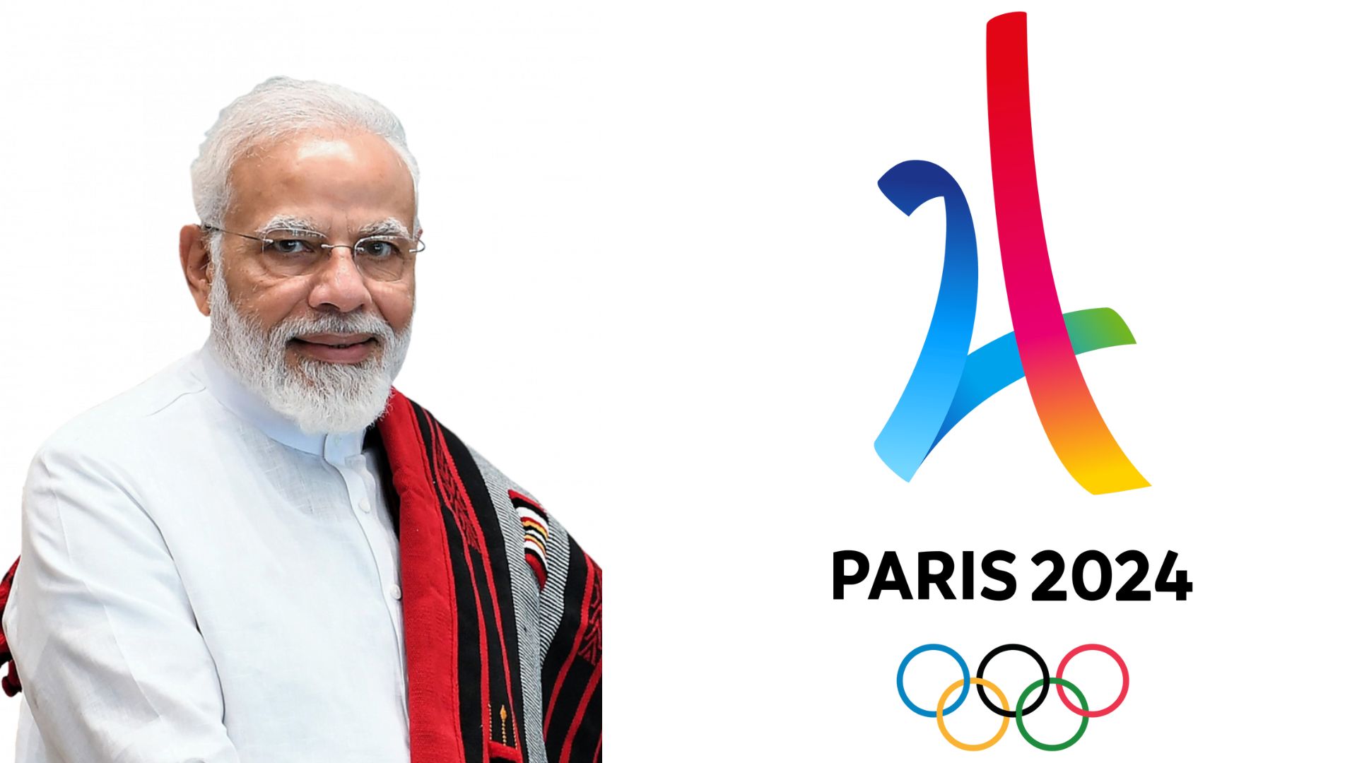 Paris Olympics 2024: What Key Advice Did PM Modi Give to Paris Olympics 2024 Team?