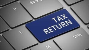 ITR Filing Deadline: Will The July 31 Income Tax Return Date Be Extended?