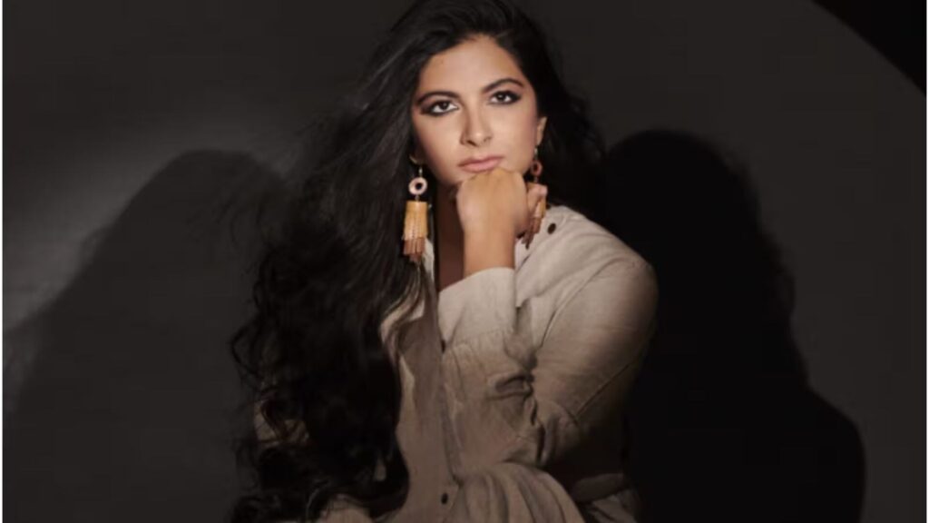 Rhea Kapoor