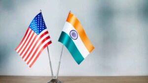 Unnecessary hiccups in India-US relations