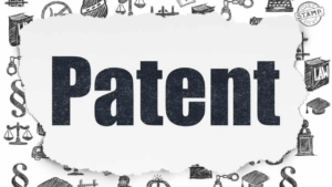 Indian Firms Trail Global Giants In Patent Production: FAST India Report