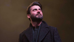 Is Fawad Khan Set For A Bollywood Comeback After 8 Years? Find Out Here