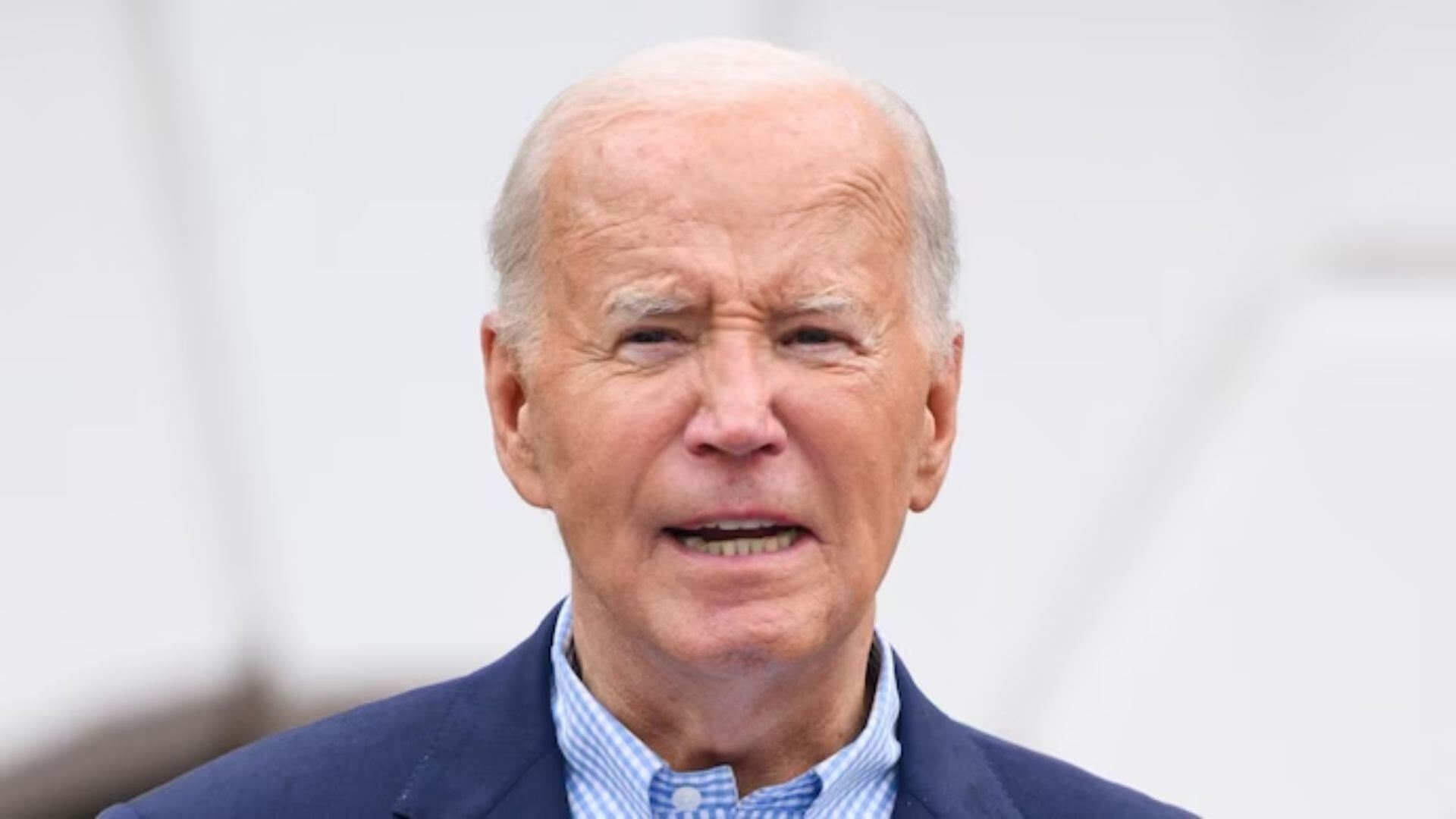 US Elections 2024: Joe Biden To Not Attend Gathering After 8 Pm Citing This Reason