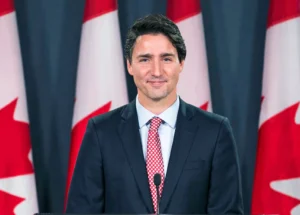 ‘We Will Legalise Fentanyl?’: Canadians Mock Trudeau’s 6th Anniversary Weed Post