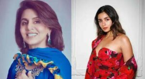 Alia Bhatt calls her ‘maa,’ Kareena Kapoor’s heartfelt birthday wishes for the ‘inspiring’ Neetu Kapoor